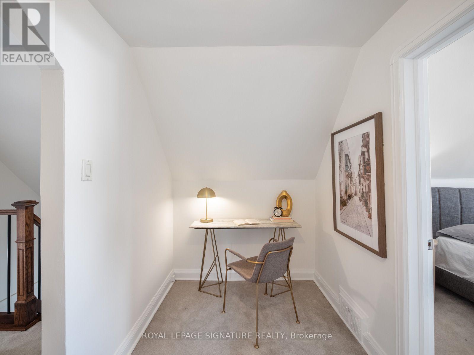 57 YARDLEY AVENUE - 13