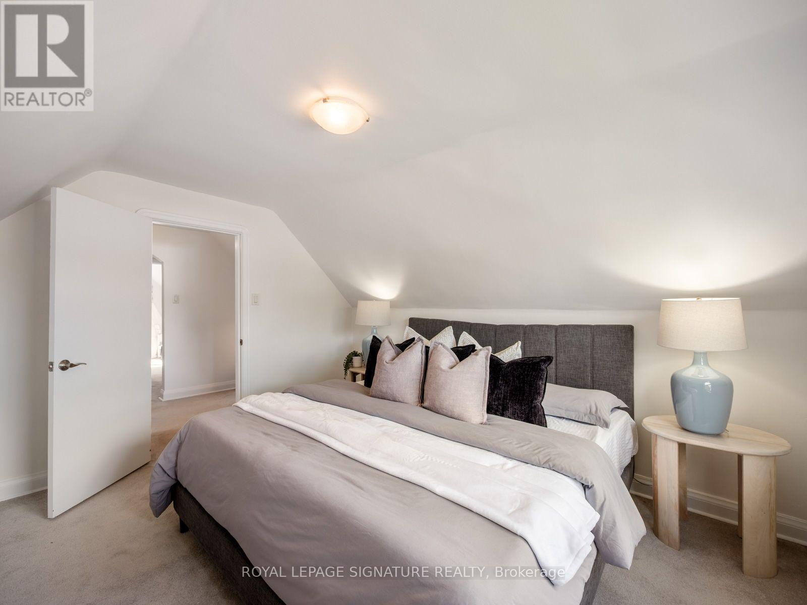 57 YARDLEY AVENUE - 14