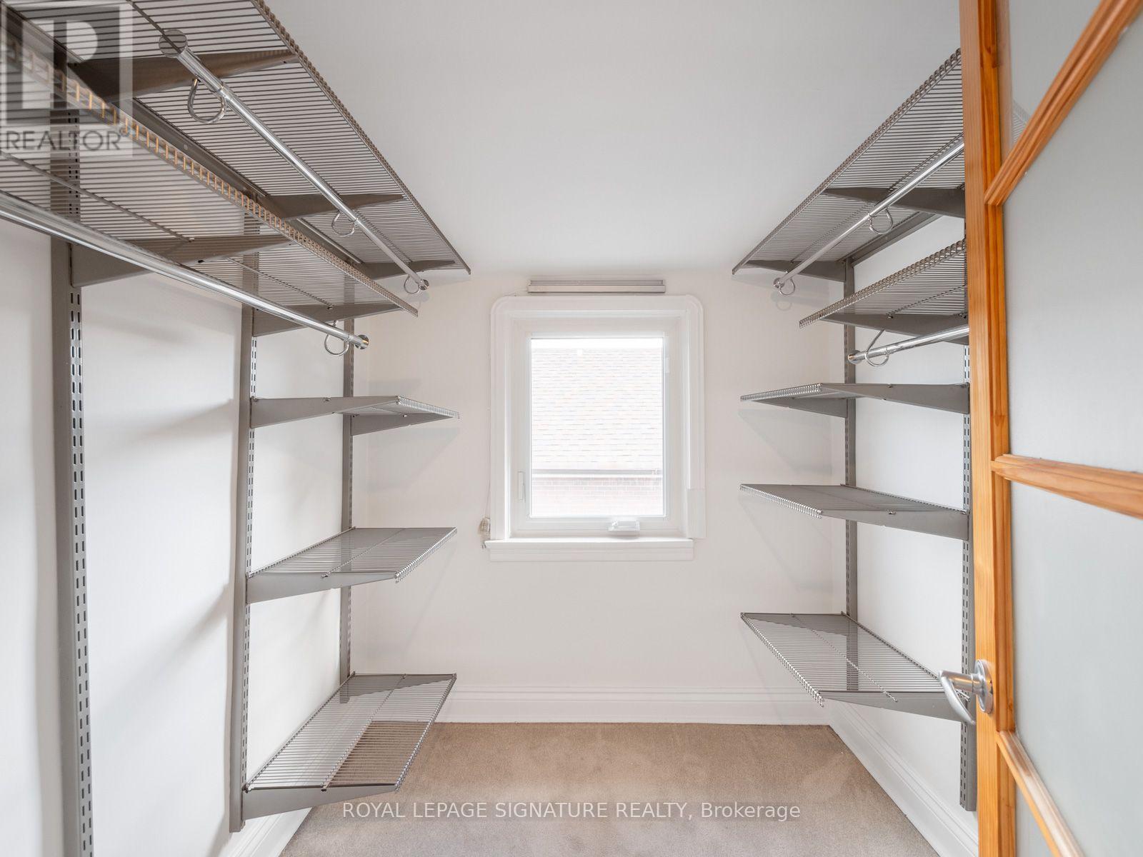 57 Yardley Avenue, Toronto, ON photo 16