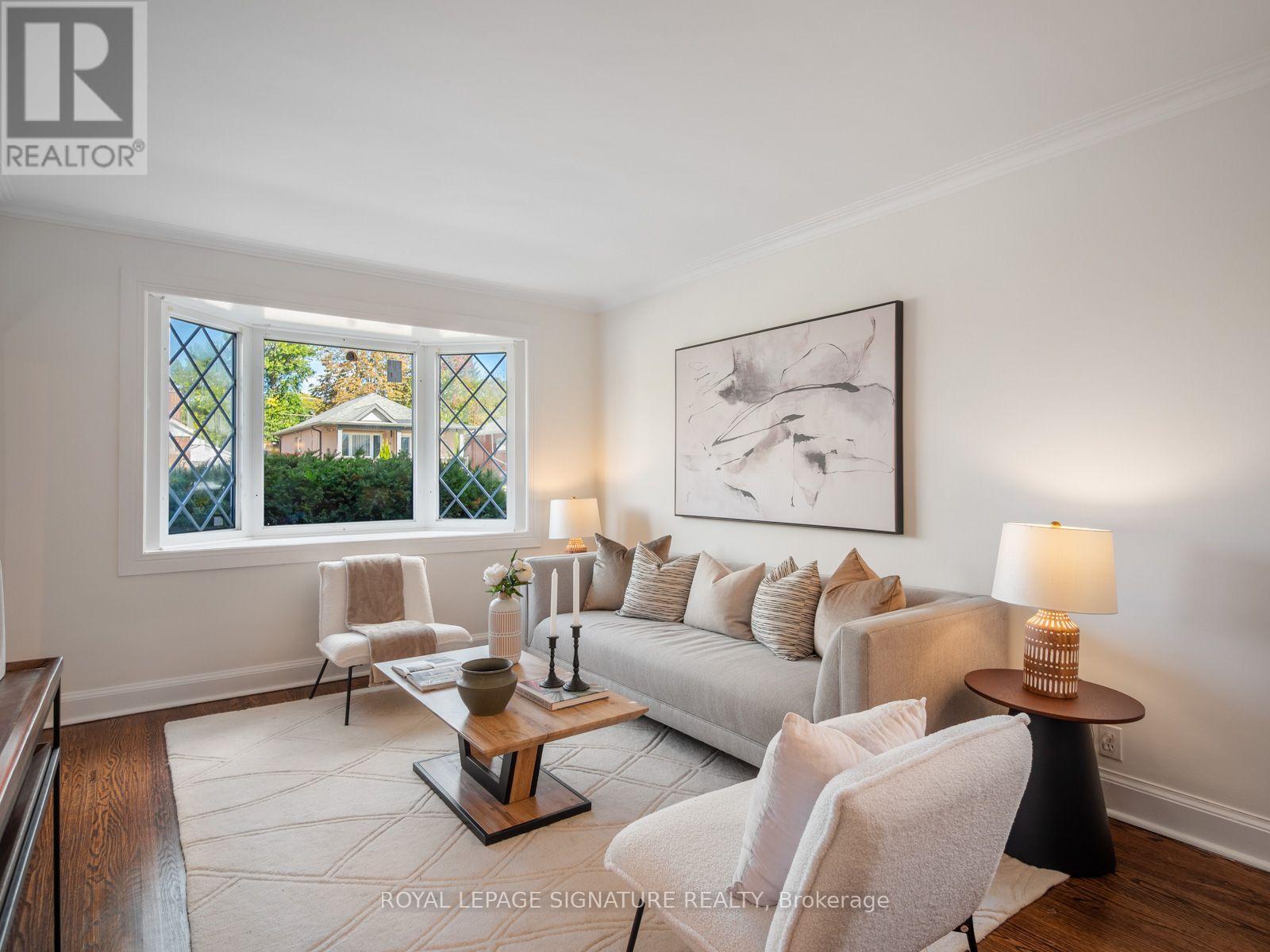 57 YARDLEY AVENUE - 2