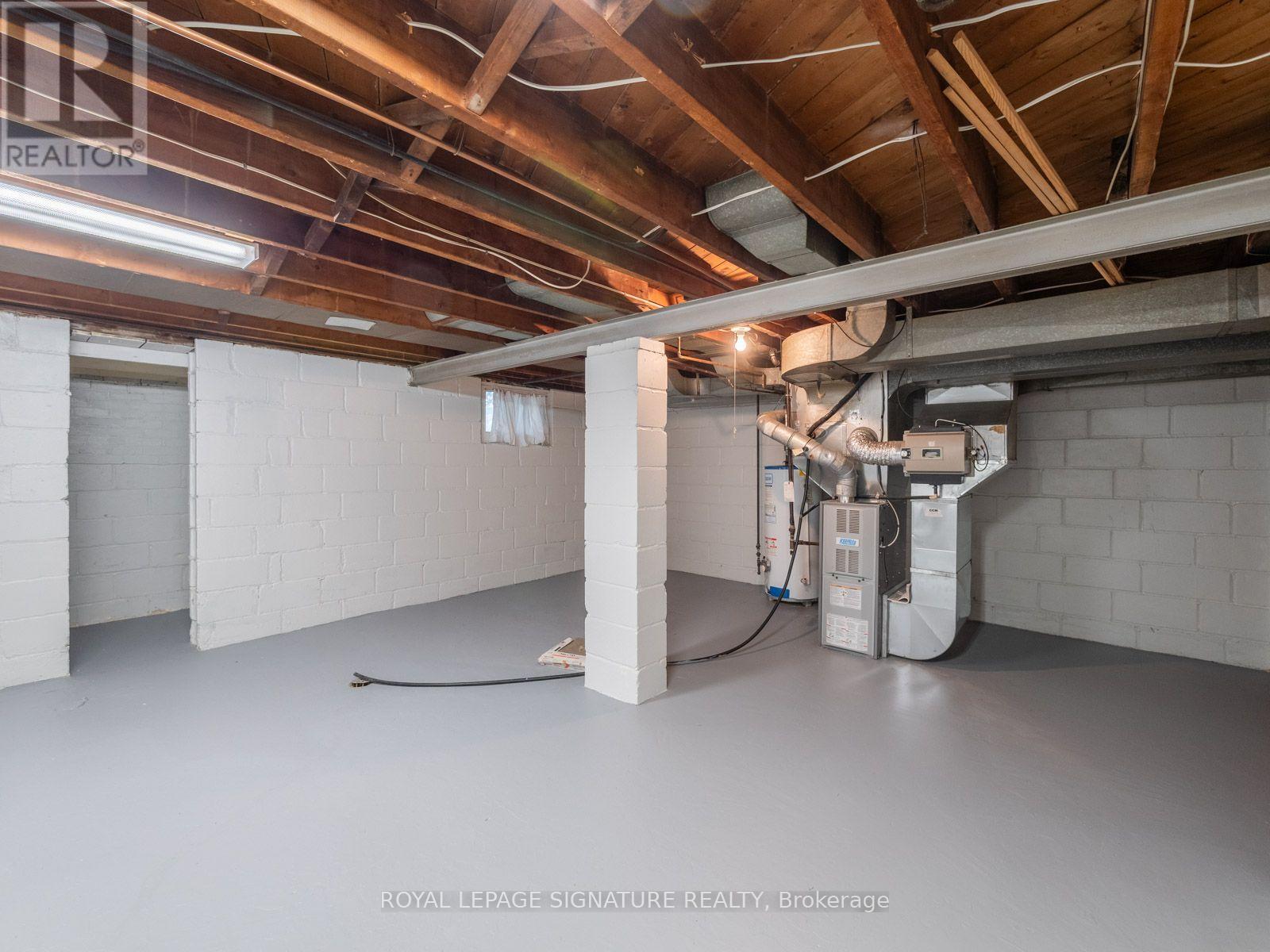 57 YARDLEY AVENUE - 21