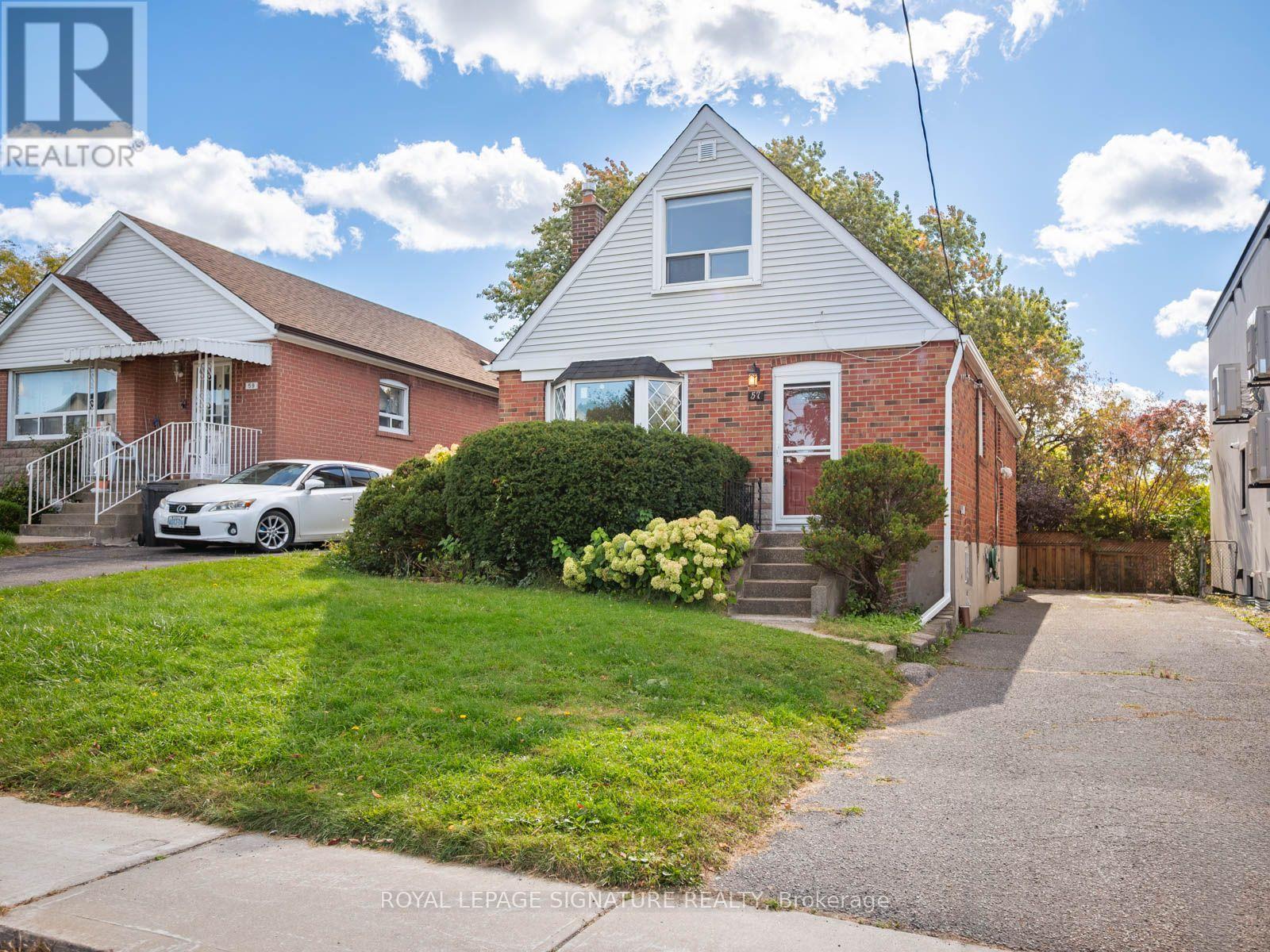 57 YARDLEY AVENUE - 27