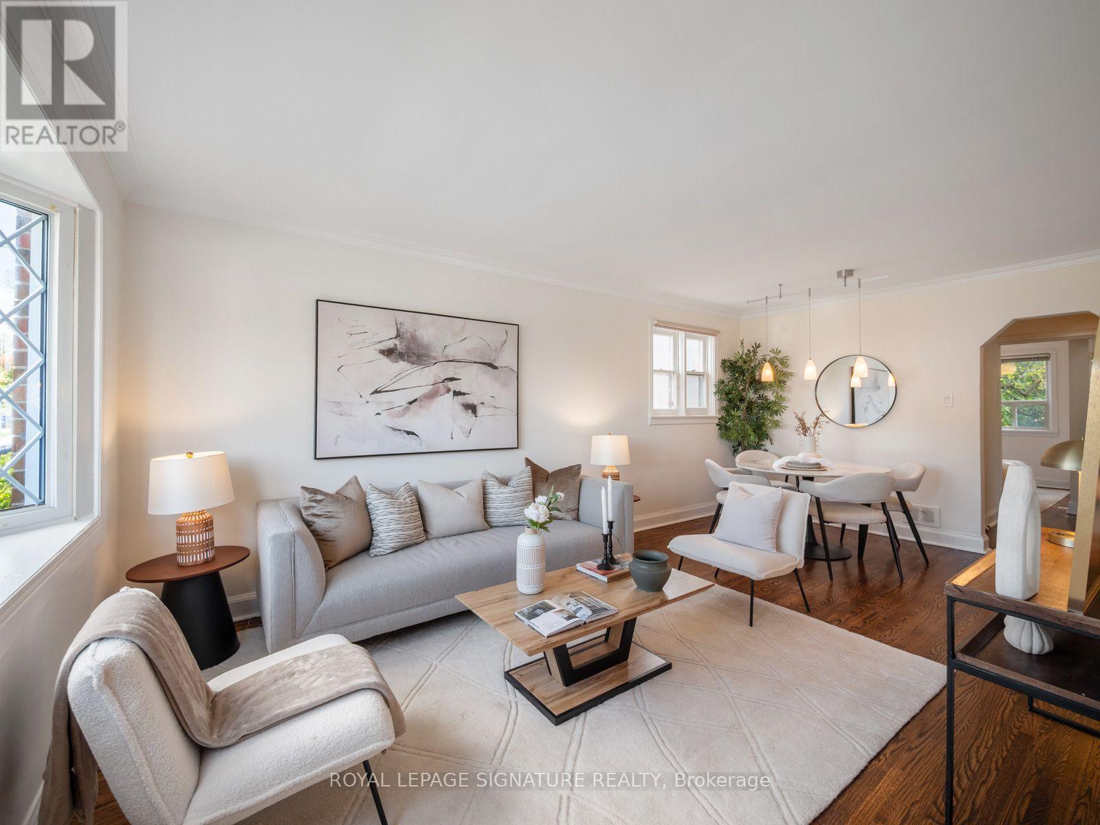 57 YARDLEY AVENUE - 3
