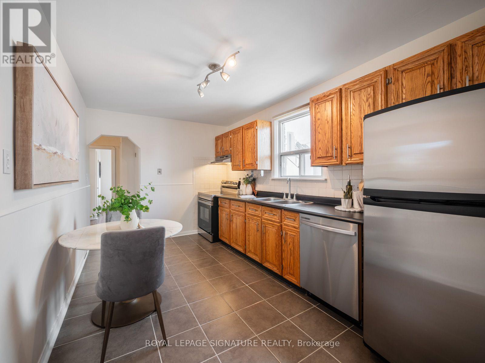 57 YARDLEY AVENUE - 6