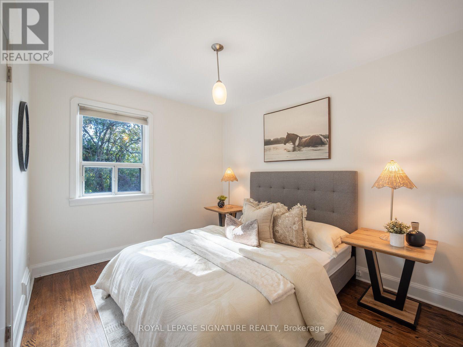 57 YARDLEY AVENUE, Toronto (O'Connor-Parkview) — photo 7