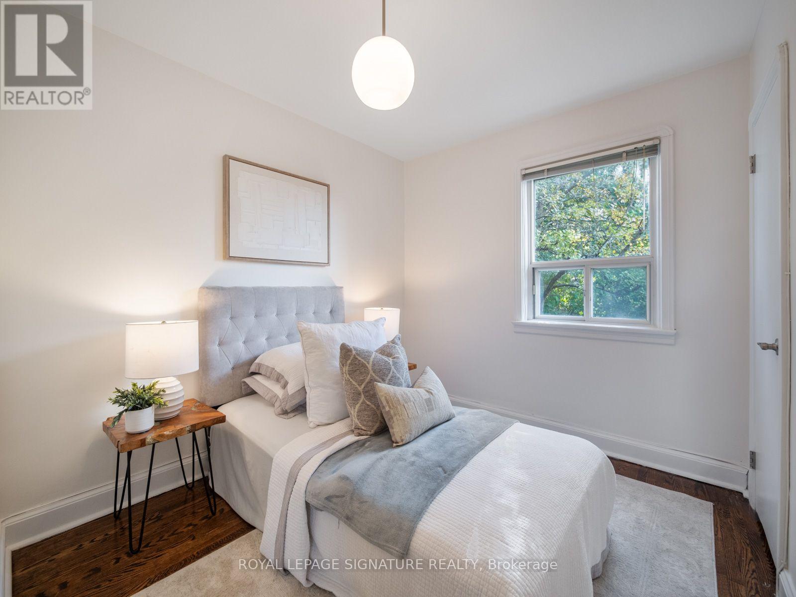 57 YARDLEY AVENUE - 8