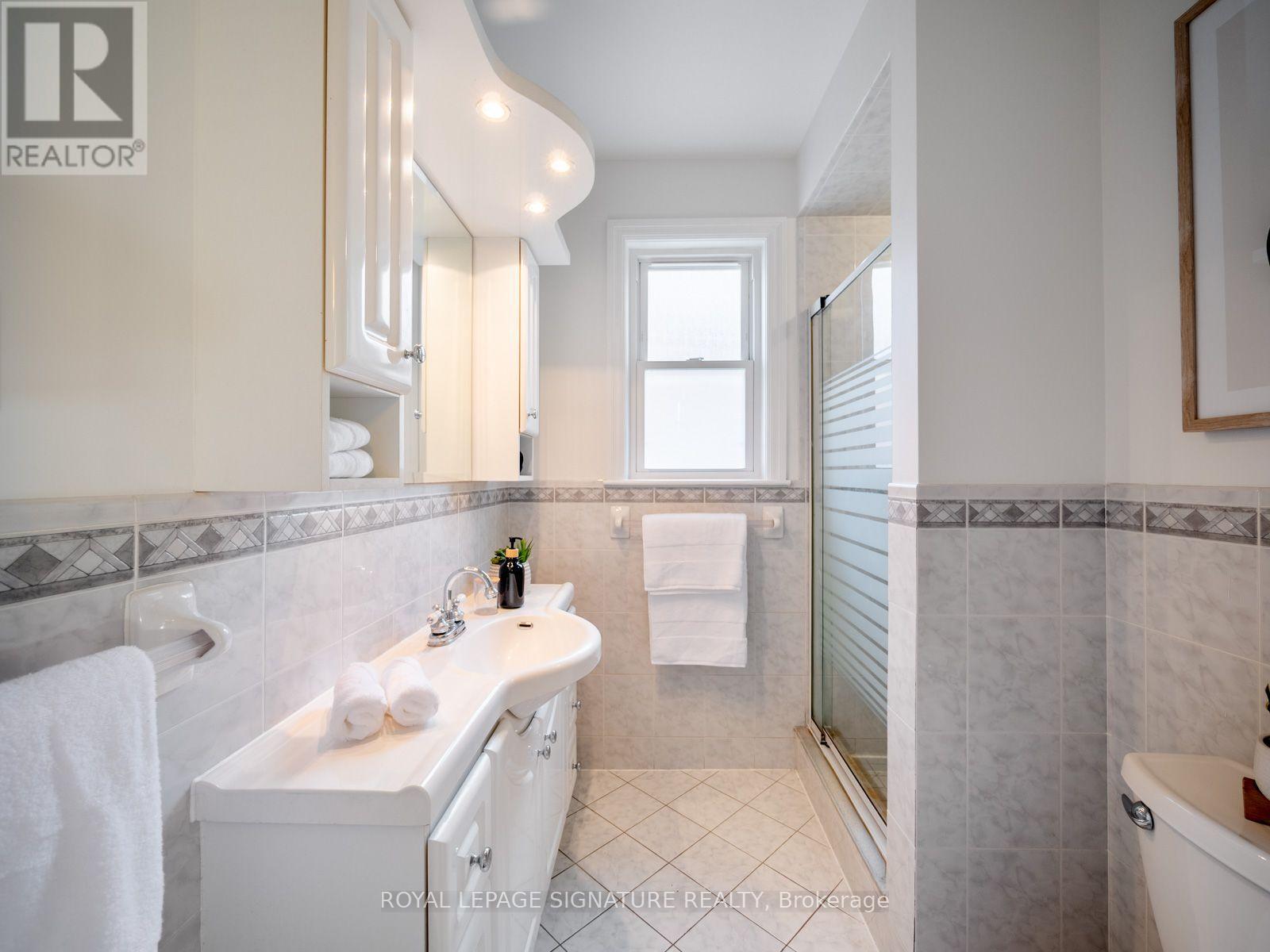 57 YARDLEY AVENUE, Toronto (O'Connor-Parkview) — photo 9
