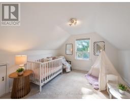 57 Yardley Avenue, Toronto, ON M4B2A9 Photo 10