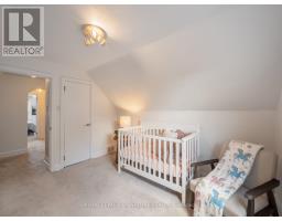 57 Yardley Avenue, Toronto, ON M4B2A9 Photo 11