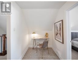 57 Yardley Avenue, Toronto, ON M4B2A9 Photo 13