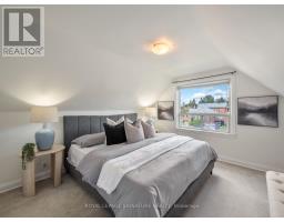57 Yardley Avenue, Toronto, ON M4B2A9 Photo 15