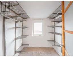 57 Yardley Avenue, Toronto, ON M4B2A9 Photo 16