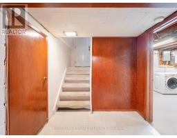 57 Yardley Avenue, Toronto, ON M4B2A9 Photo 18