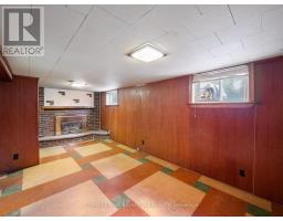 57 Yardley Avenue, Toronto, ON M4B2A9 Photo 19