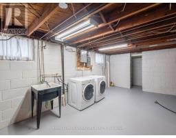 57 Yardley Avenue, Toronto, ON M4B2A9 Photo 20