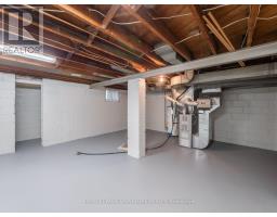 57 Yardley Avenue, Toronto, ON M4B2A9 Photo 21