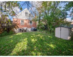 57 Yardley Avenue, Toronto, ON M4B2A9 Photo 22