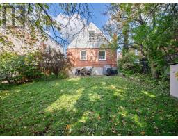 57 Yardley Avenue, Toronto, ON M4B2A9 Photo 23