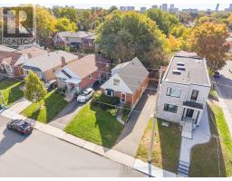 57 Yardley Avenue, Toronto, ON M4B2A9 Photo 24