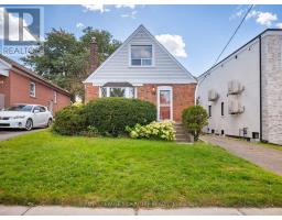 57 Yardley Avenue, Toronto, ON M4B2A9 Photo 26