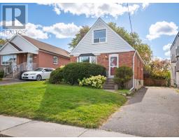 57 Yardley Avenue, Toronto, ON M4B2A9 Photo 27