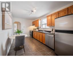 Bedroom 4 - 57 Yardley Avenue, Toronto, ON M4B2A9 Photo 6