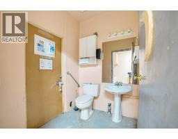 202 12c Street N, Lethbridge, AB T1H2M7 Photo 24