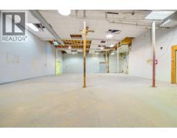 202 12c Street N, Lethbridge, AB T1H2M7 Photo 10