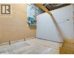 202 12c Street N, Lethbridge, AB T1H2M7 Photo 20