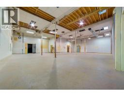 202 12c Street N, Lethbridge, AB T1H2M7 Photo 12