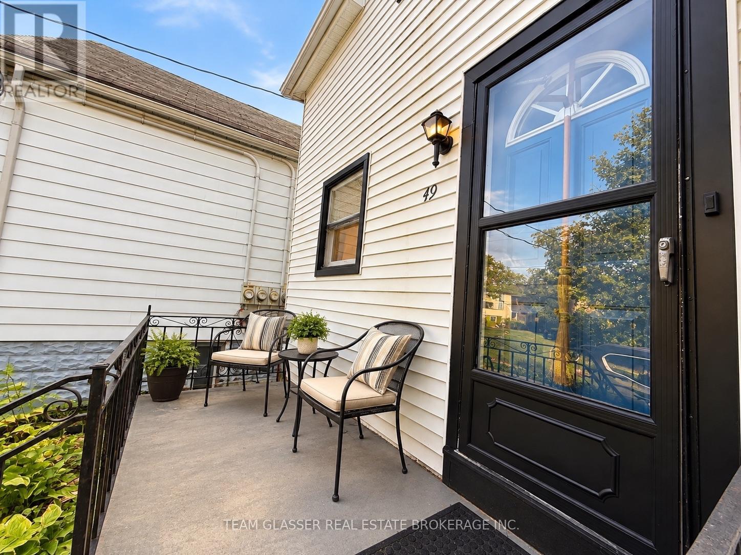 49 Paddington Avenue — photo 13