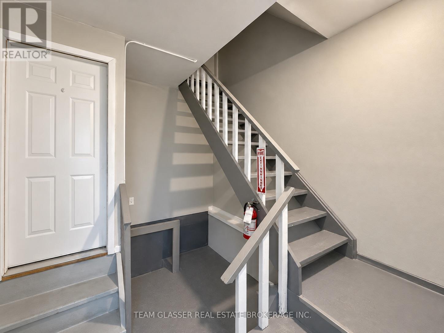 49 Paddington Avenue — photo 14