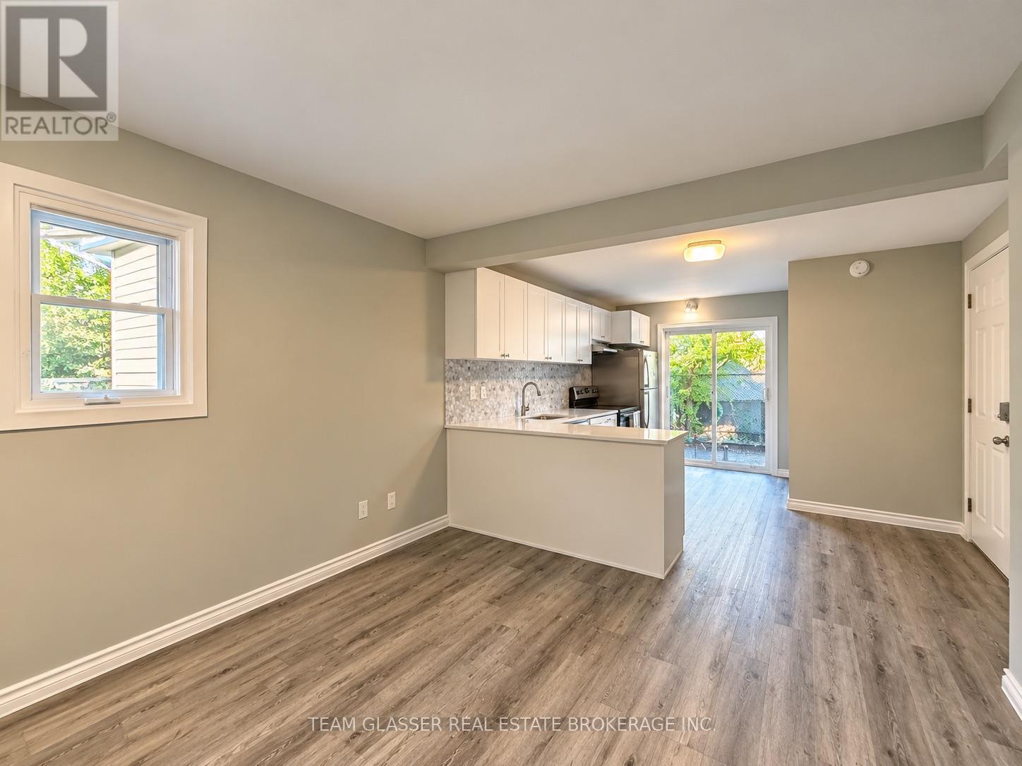 49 Paddington Avenue — photo 15