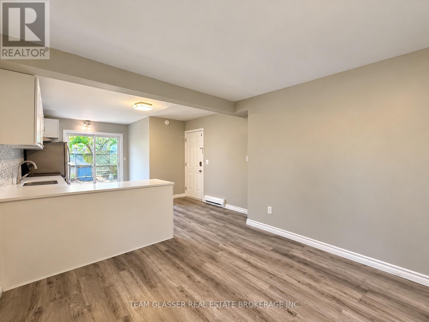 49 Paddington Avenue — photo 16