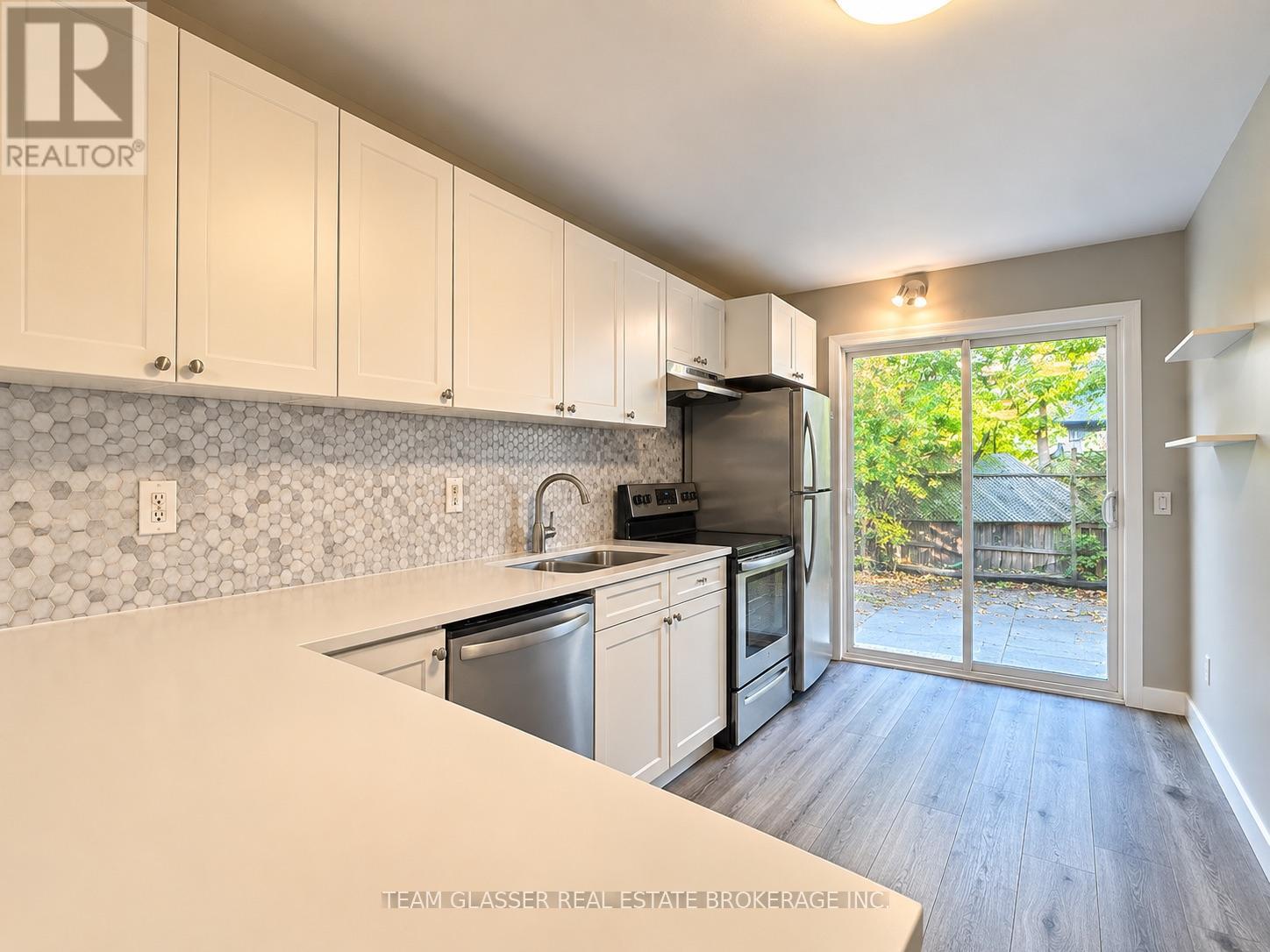 49 Paddington Avenue — photo 17