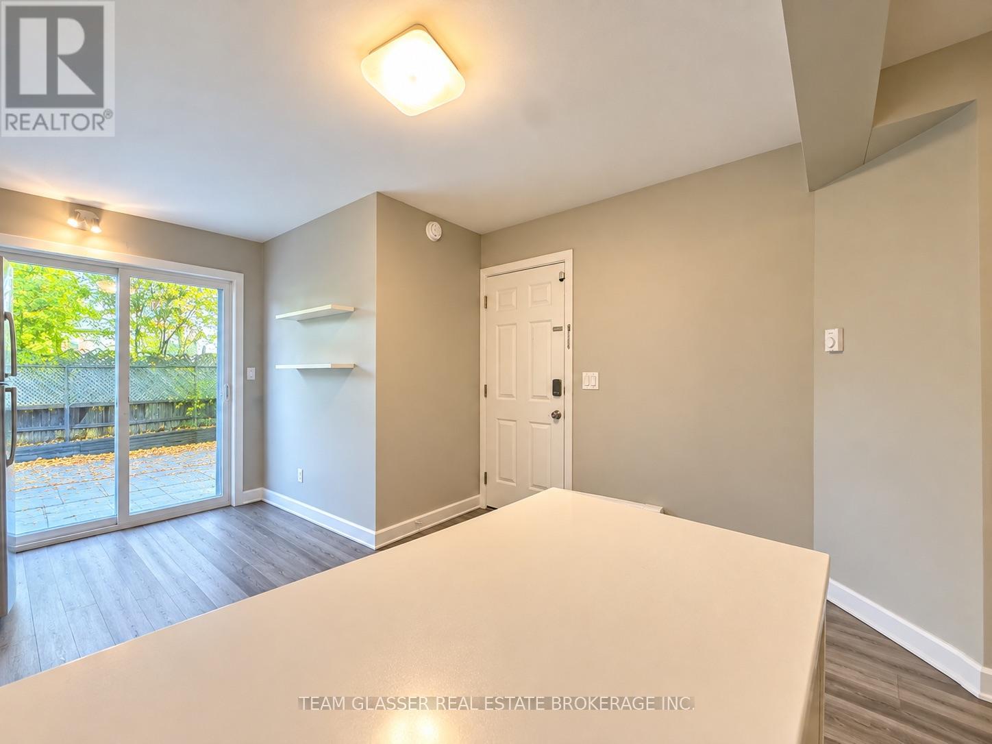 49 Paddington Avenue — photo 18