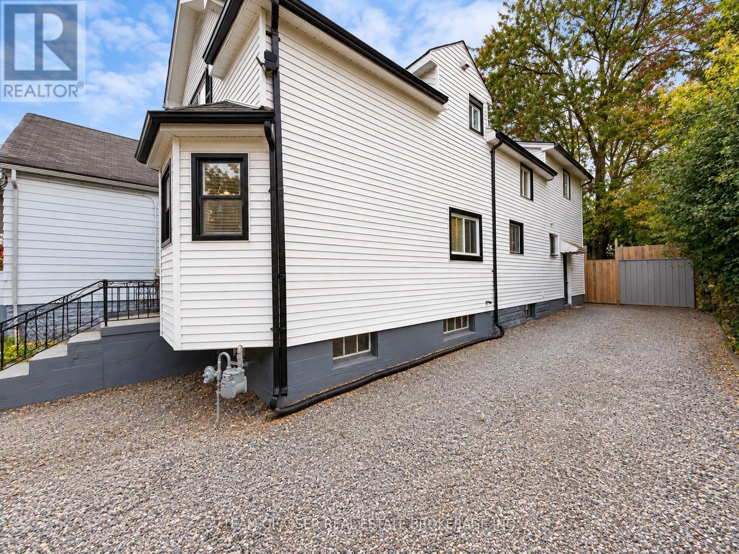 49 PADDINGTON AVENUE, London South (South E) — photo 2