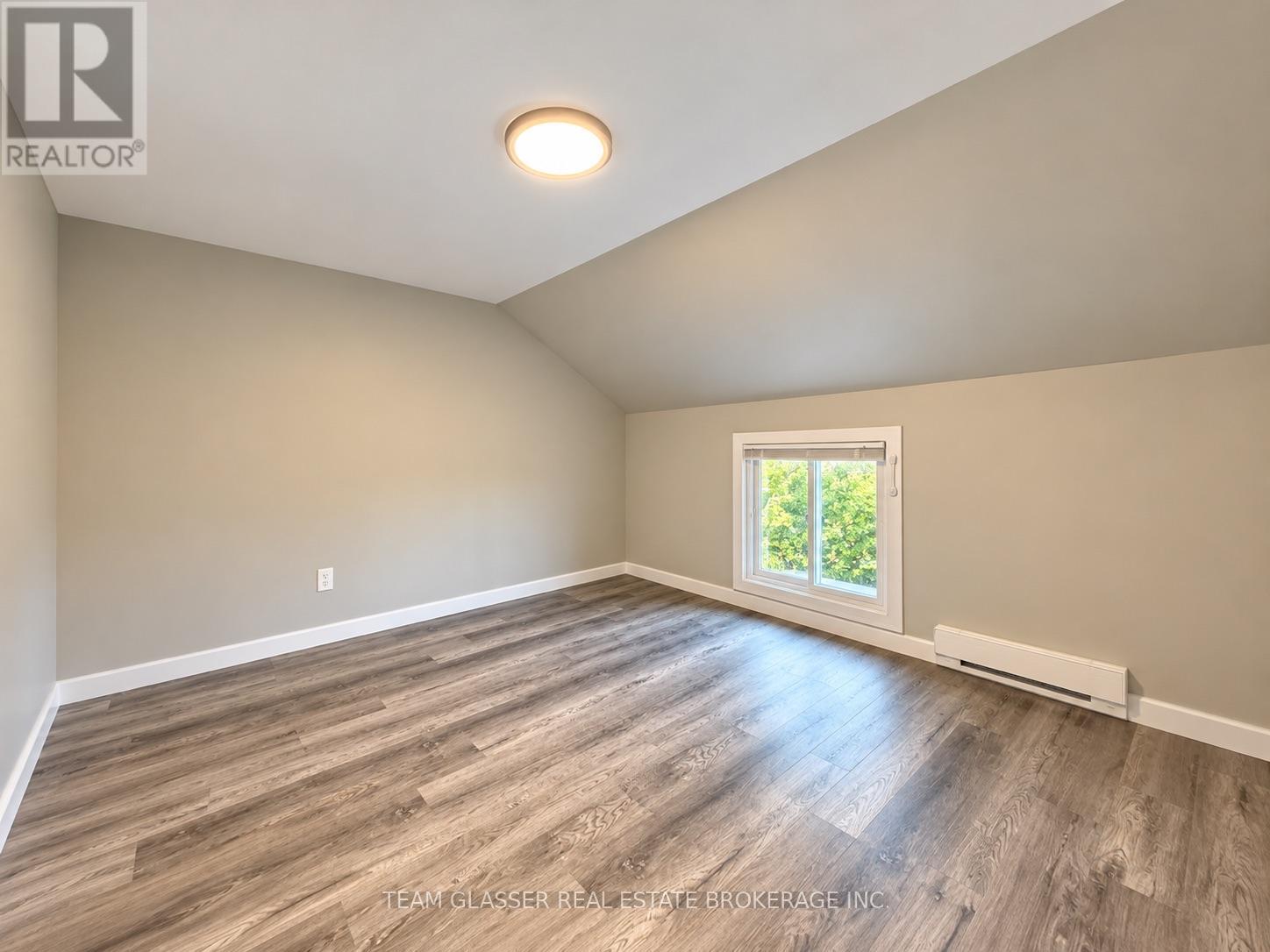 49 Paddington Avenue — photo 20