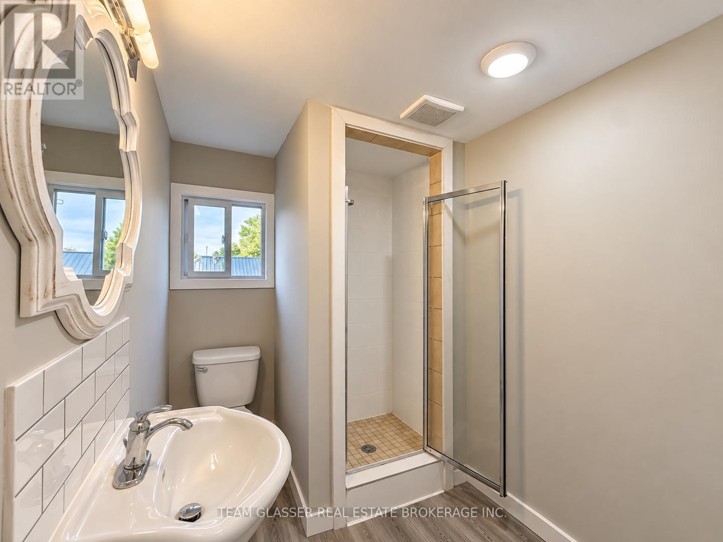 49 Paddington Avenue — photo 21
