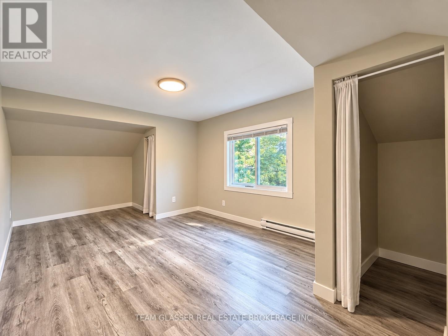 49 Paddington Avenue — photo 22