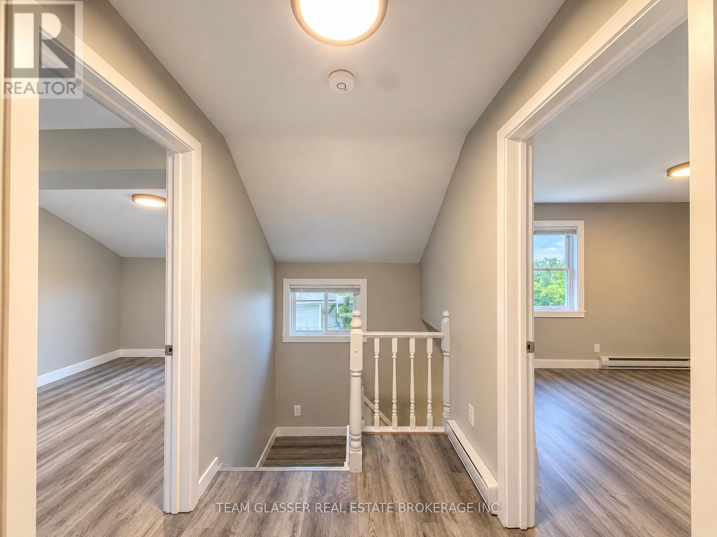 49 Paddington Avenue — photo 23