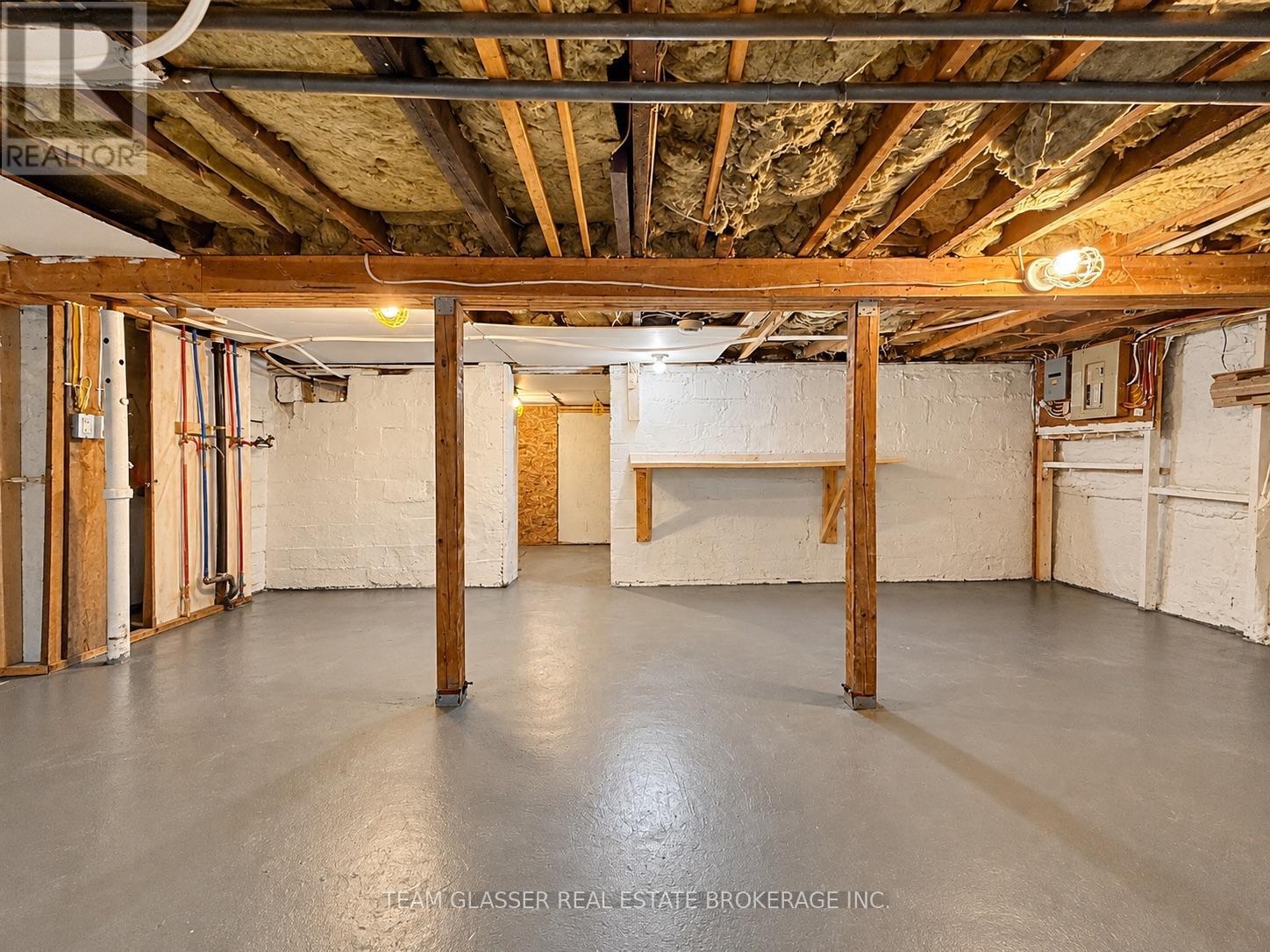 49 Paddington Avenue — photo 24