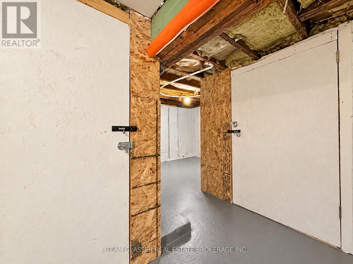 49 Paddington Avenue — photo 25