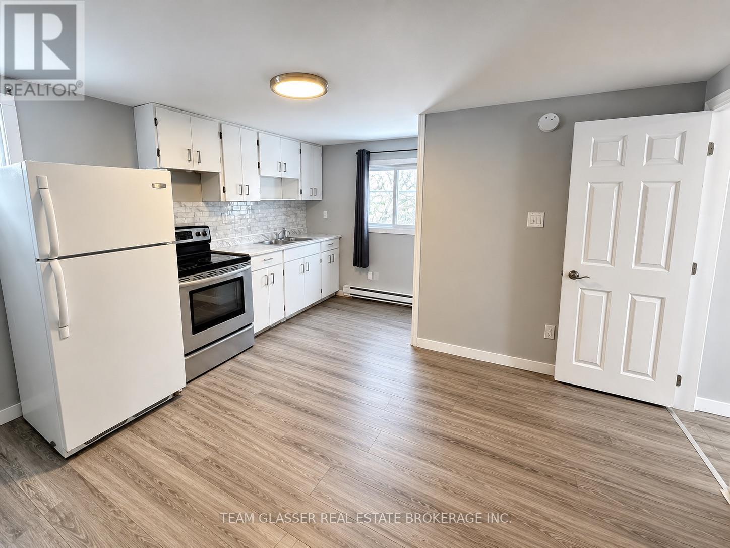49 Paddington Avenue — photo 27