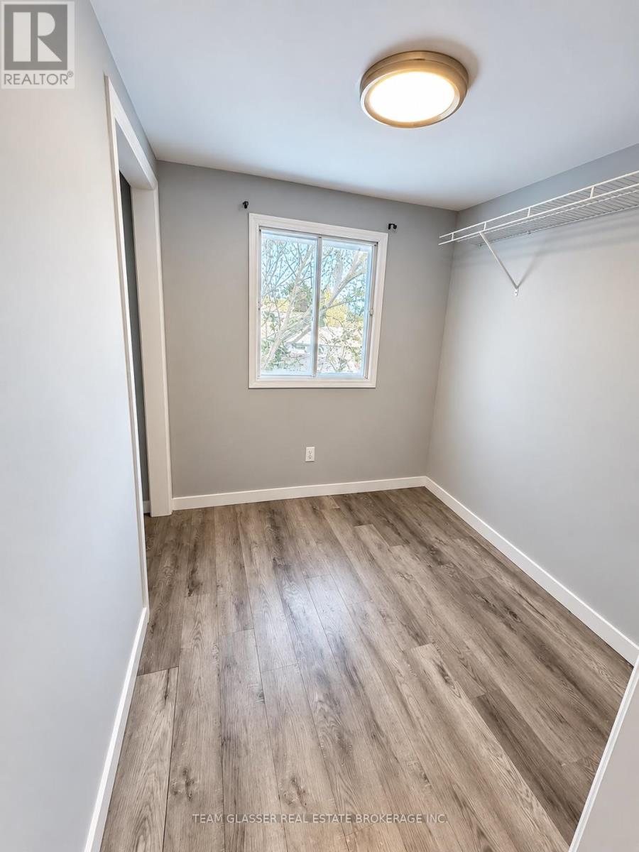 49 Paddington Avenue — photo 28