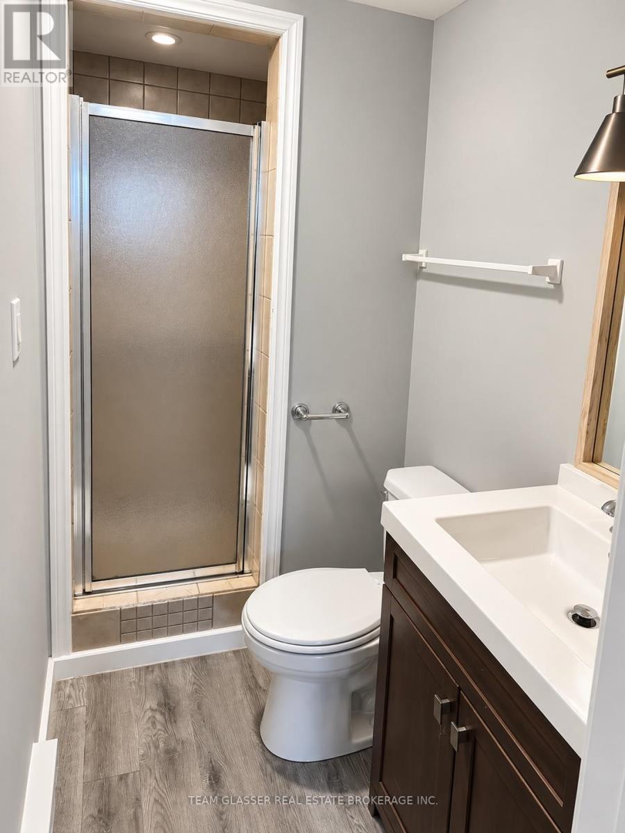 49 Paddington Avenue — photo 29