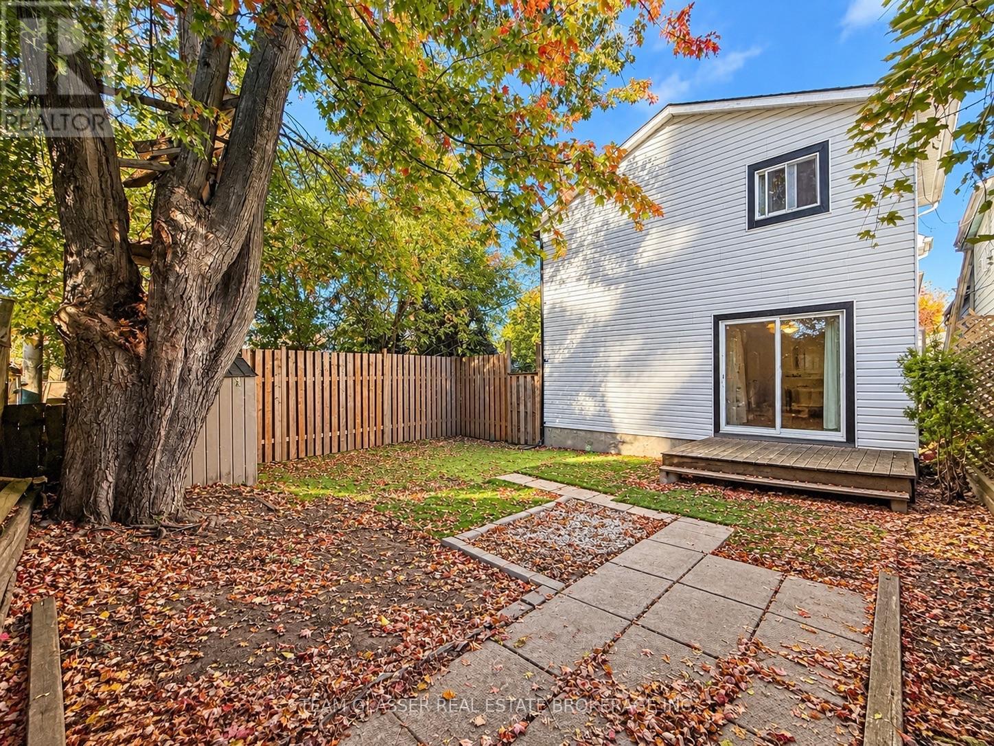49 PADDINGTON AVENUE, London South (South E) — photo 3