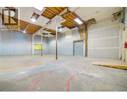 202 12c Street N, Lethbridge, AB T1H2M7 Photo 18