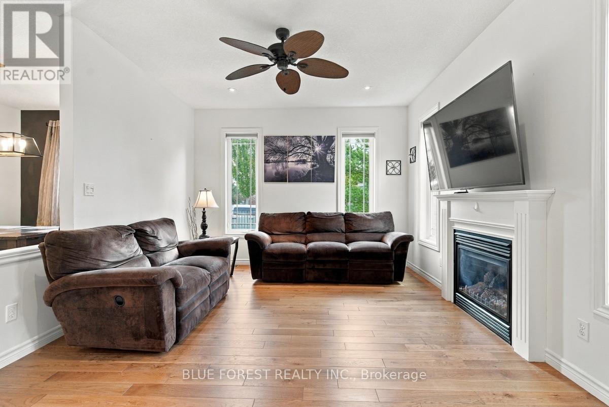 1197 CARDINAL ROAD, London South (South U) — photo 11