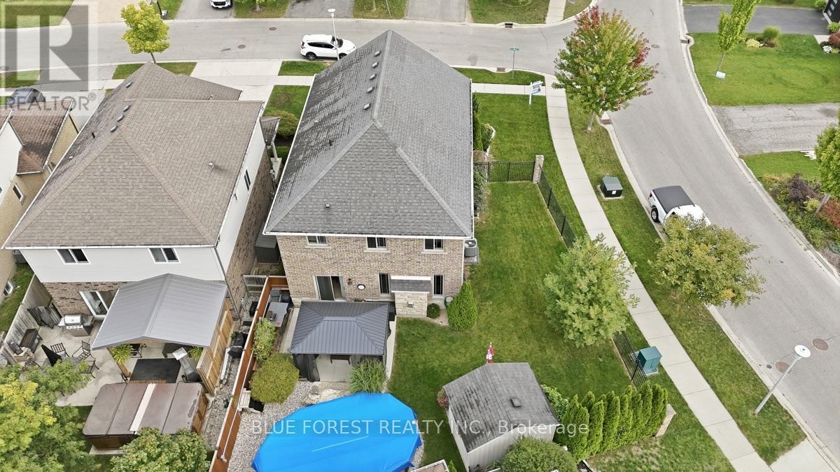 1197 CARDINAL ROAD, London South (South U) — photo 3